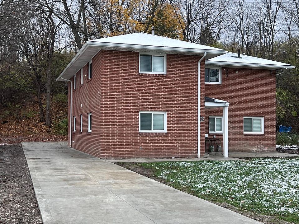 1st image of 6912 Stadium Dr #6912