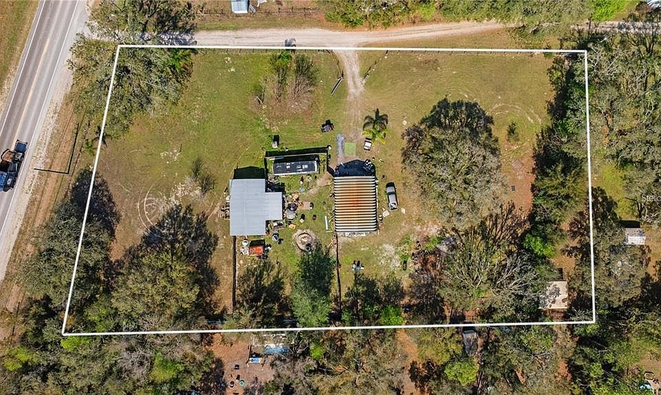 2nd image of (Undisclosed Address)