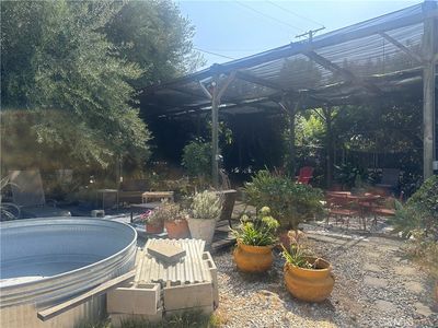 1935 Apex Ave, Los Angeles, CA, 90039