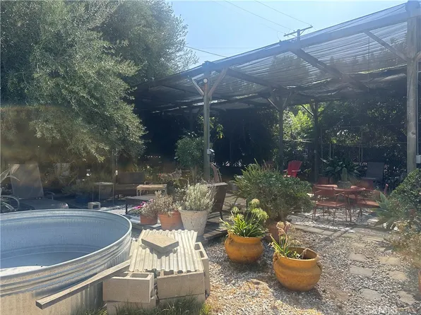 1935 Apex Ave, Los Angeles, CA 90039