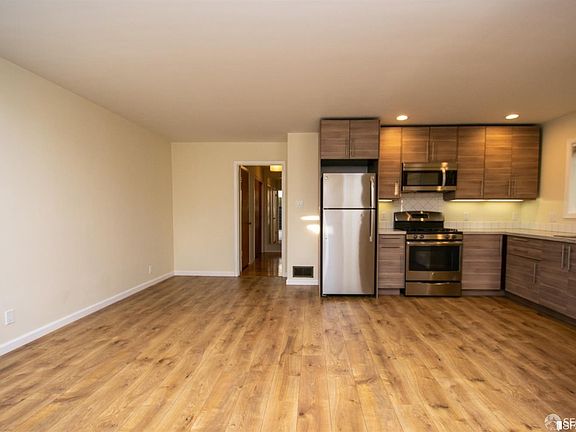 5th image of 1544 Dolores St #W