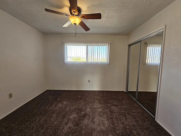 57475 Lupine Dr #8 — Photo 14