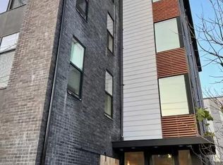 714 10th Ave E #6, Seattle, WA 98102