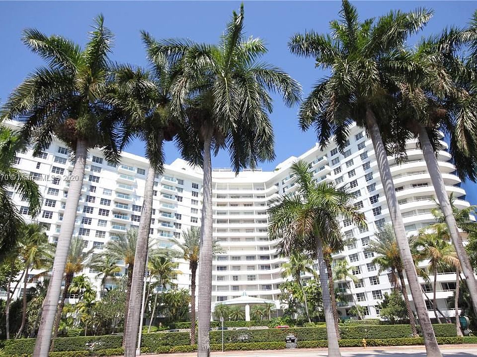 1st image of 5161 Collins Ave APT 902