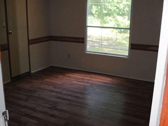 2nd image of 1802 Post Oak Dr