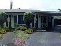 1st image of 1058 Coral Dr