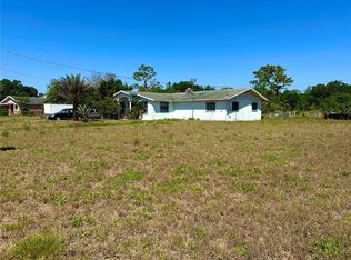 2400 Commerce Blvd, Orlando, FL 32807