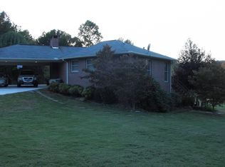 866 River Rd, Kingston, TN 37763