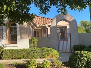 23755 Corte Charmona, Murrieta, CA 92562