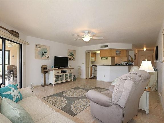 5th image of 3256 White Ibis Ct APT 16B