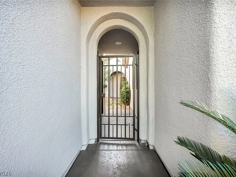 43 Braelinn Dr — Photo 44