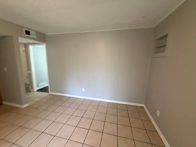 5071 Gray Dr — Photo 46