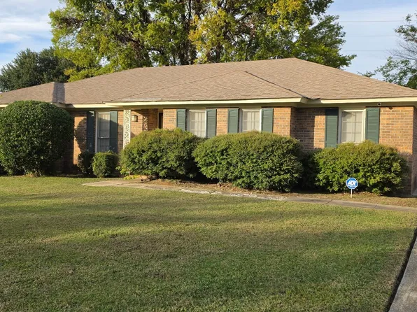 2005 Edinburgh Pl, Montgomery, AL 36116