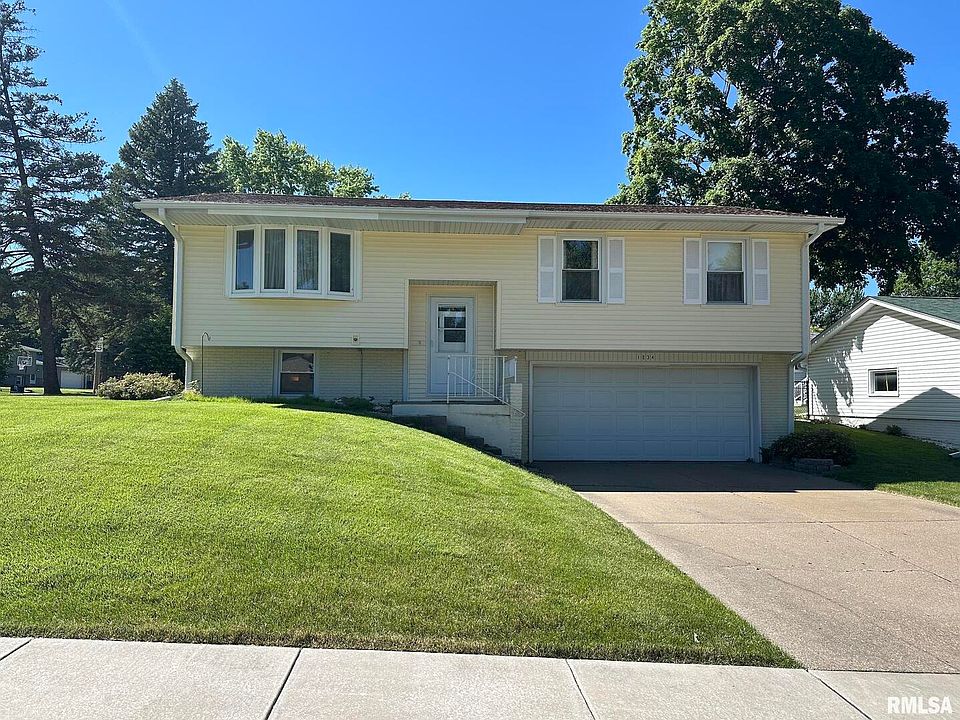 1st image of 1034 Monticello Dr