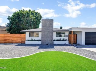 1719 E Palo Verde Dr, Phoenix, AZ 85016