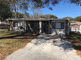 2523 Auburn Ave W, Tampa, FL 33614