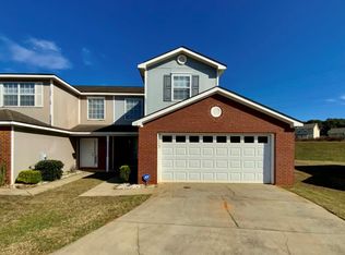 150 N Spring View Dr, Enterprise, AL 36330