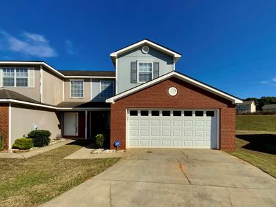 150 N Spring View Dr, Enterprise, AL, 36330