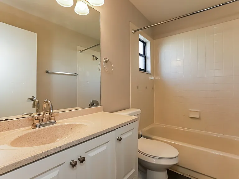 11504 Smokethorn Dr — Photo 10