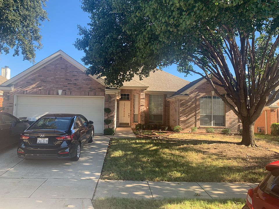 1st image of 5784 Rockport Ln