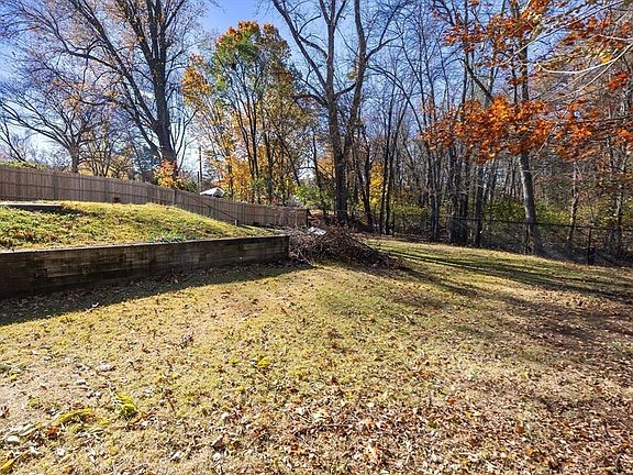 5th image of 186 Bolton St