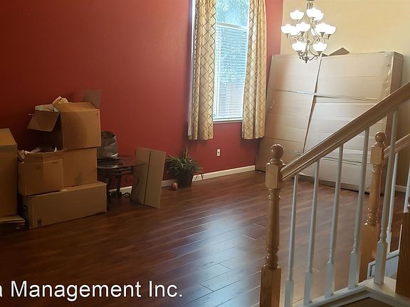 3rd image of 3106 Boathouse Way