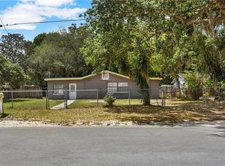 5502 Pine St, Seffner, FL 33584
