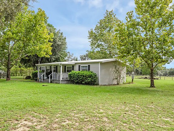 3rd image of 14438 County Road 561a