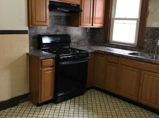 575 Washington Ave #1, Albany, NY 12206