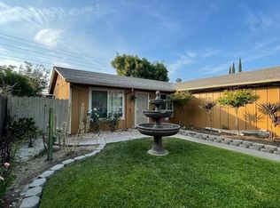 4832 Kingbird Way, Sacramento, CA