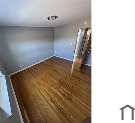 1 bed, $2,000 — Photo 2