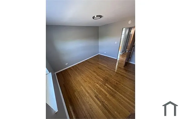 Building Photo - 10206 S Walden Pkwy #3B