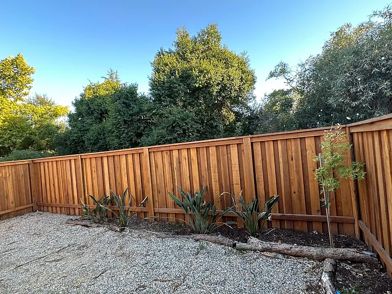 Kenwood Way — Photo 2