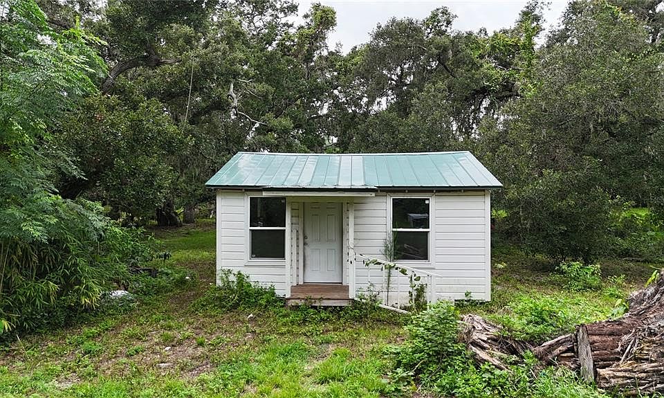 1st image of 5404 18TH STREET BOULEVARD E