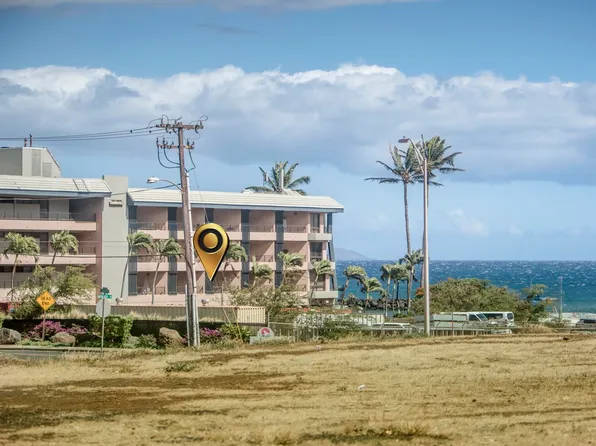 20 Hauoli St APT 212, Wailuku, HI 96793