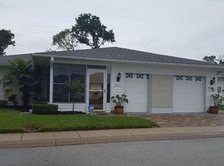 3731 Wildcat Run, Lakeland, FL 33810