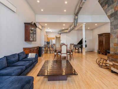 235 Ogden Ave, Jersey City, NJ, 07307