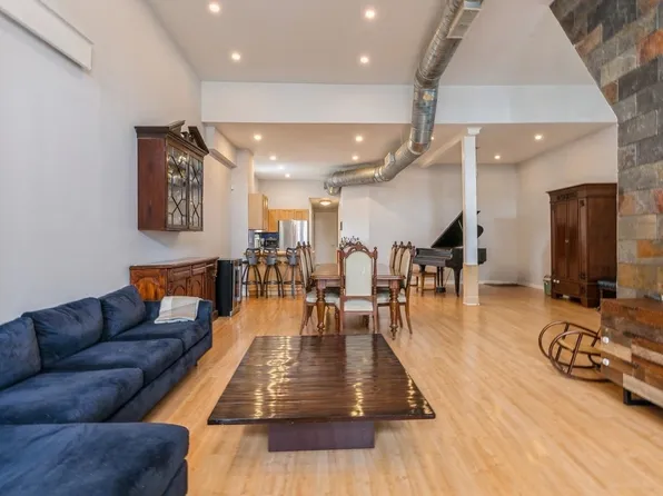235 Ogden Ave, Jersey City, NJ 07307