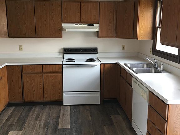 5th image of 522 N Park Dr