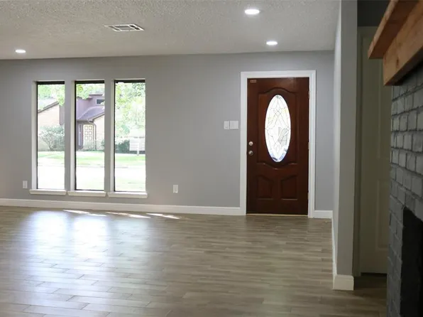 21330 Park Tree Ln, Katy, TX 77450