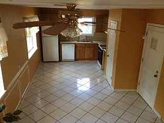 2nd image of 4776 Greenway Rd