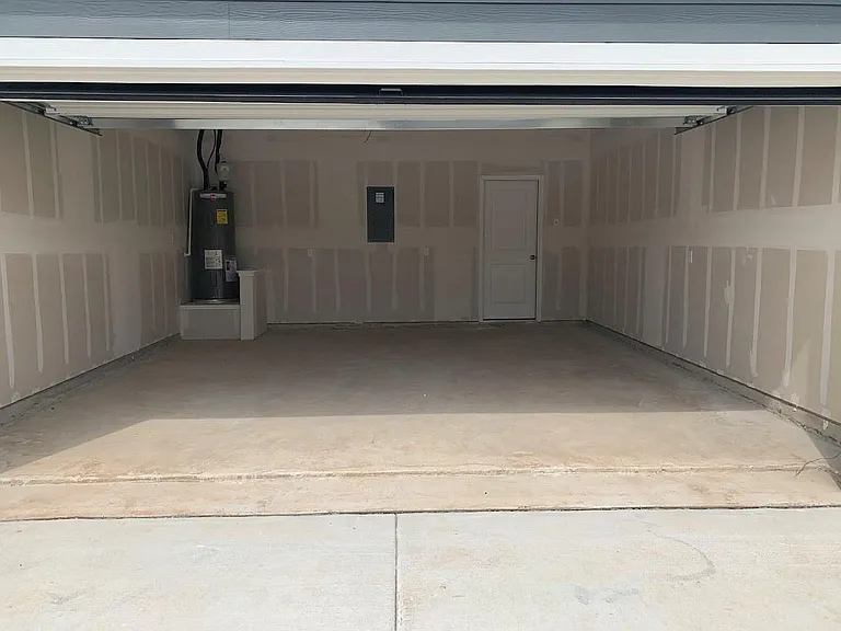 414 Bullhead Rd — Photo 17