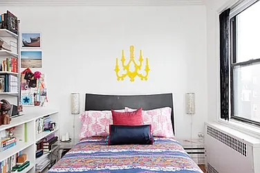 Sold by Brooklyn Hearth Realty