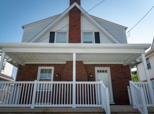 131 N 15th St, Camp Hill, PA