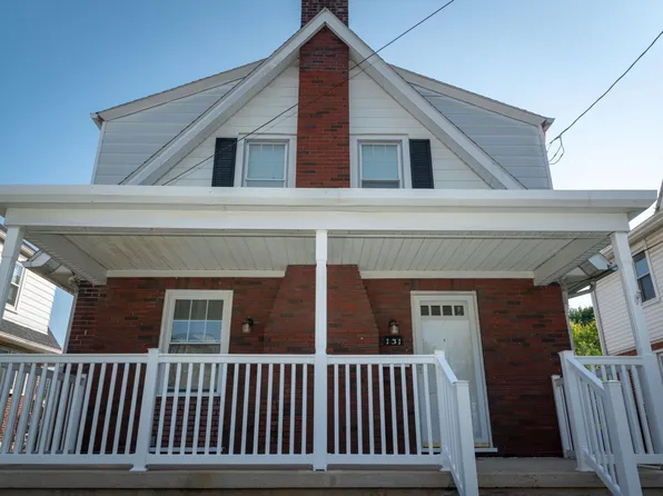 131 N 15th St, Camp Hill, PA 17011