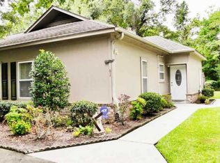 13 Pool Pl UNIT 61, Georgetown, SC 29440