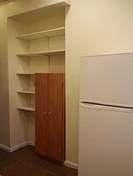 Rented by Susan J. Conaway, LREB