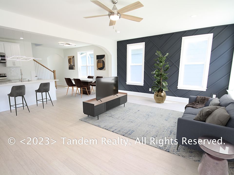 1 Living Room 1_07142023