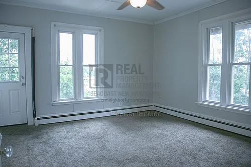 9 Beacon St #3 Photo 1 9 Beacon St #3 Photo 1