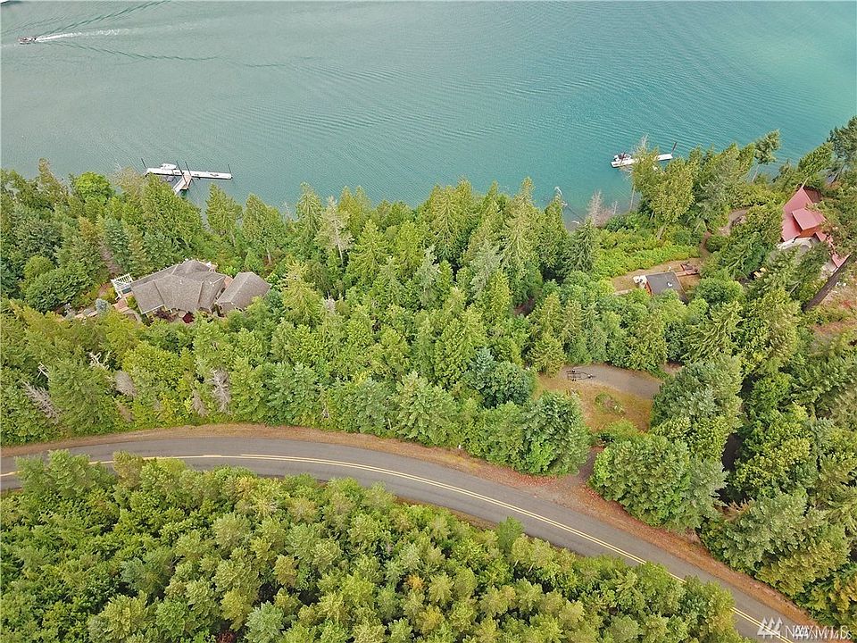 307 Black Point Rd, Brinnon, WA 98320 Zillow